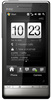 HTC Touch Diamond2