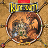 Runebound