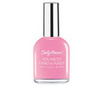 Лак для ногтей Sally Hansen "Pink Whisper Creme"