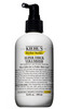 KIEHL'S SUPER THICK VOLUMIZER