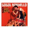 Gogol Bordello - Live from Axis Mundi (CD+DVD)