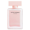 Narciso Rodriguez for her