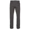 Paul Smith Jeans - Lead Grey Dog Tooth, Slim Fit Jeans