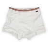 Paul Smith Boxer Shorts