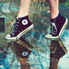 Converse_All_Stars