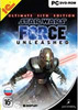 Star Wars: The Force Unleashed. Ultimate Sith Edition