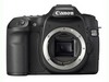 Canon EOS 40D Body   Canon EOS 450D Body