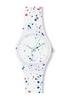 swatch GROOVE MOVE или другие