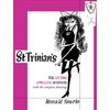 Книжка "St. Trinian's: The Entire Appalling Business "
