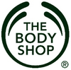 The Body Shop products