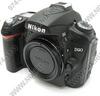 Nikon D90 Body