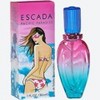 Escada Pacific Paradise