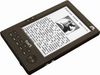 LBOOK EREADER V3NEW