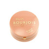 Blush от Boujois