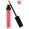 Chanel aqualumiere gloss