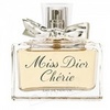 Miss Dior Cherie