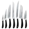 Ножи Robert Welch Signature kitchen knives