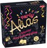 Настольная игра Алиас для вечеринок (Party Alias)