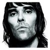 Ian Brown - The Greatest / vinyl