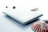 нетбук ASUS Eee PC Seashell