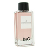 DOLCE & GABBANA  D&G Anthology 3 L'Imperatrice Eau De Toilette Spray 100ml/3.3oz