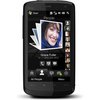 HTC HD