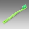 Paul Smith Novelty Toothbrush