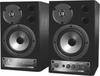 MS 40 DIGITAL MONITOR SPEAKERS