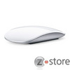 Apple Magic Mouse - сенсорная мышь