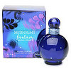 Midnight Fantasy by Britney Spears 100ml