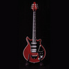 Brian May Red Special replica