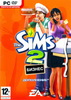 Sims 2