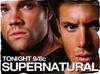 Supernatural 5 season (продолжение)