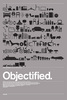 Objectified