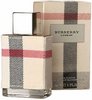 туалетная вода Burberry London