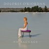 Диск Dolores O'Riordan - "No Baggage" (2009)