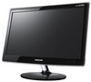 монитор Samsung SyncMaster P2370