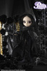 Pullip Neo Noir