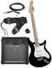 Behringer V-Tone Guitar Pack