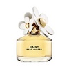 Daisy Marc Jacobs