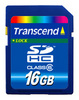 SD-карта на 16 GB