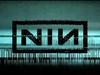 Концерт NIN