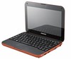 Компактный NetBook 10`