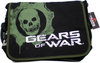 Сумка "Green Skull" Gears of War