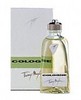 духи terry mugler colongine