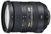 Nikon 18-200mm f/3.5-5.6G IF-ED AF-S DX VR Zoom-Nikkor
