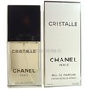 парфюм Chanel CRISTALLE
