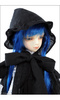 Kid dollmore girl pado