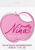 Pretty Nina by Nina Ricci