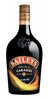 Ликер Baileys Cr&#232;me Caramel